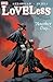 Loveless (2005-2008) #13