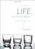 Life Is What You Make It by Carl Mathis