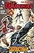 The Ravagers #12