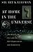 At Home in the Universe by Stuart A. Kauffman