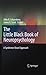 The Little Black Book of Neuropsychology by Mike R. Schoenberg