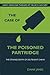 The Case of the Poisoned Partridge: The Strange Death of Lieutenant Chevis (Great Unsolved Murders of the 20th Century)