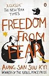 Freedom from Fear...