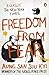 Freedom from Fear: And Other Writings