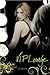 VIP Lounge (Chloe Gamble, #2)