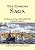 THE EMMONS SAGA: A History of the USS EMMONS (DD457-DMS22)