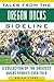 Tales from the Oregon Ducks Sideline by Brian   Libby Tales from the Oregon Ducks Sideline by Brian   Libby