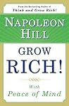 Grow Rich! With P...