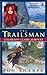 Colorado Claim Jumpers (The Trailsman, #283)