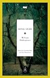 King Lear