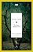 King Lear by William Shakespeare