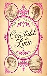 Constable In Love...