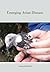 Emerging Avian Disease: Published for the Cooper Ornithological Society (Studies in Avian Biology Book 42)