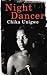 Night Dancer