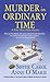Murder in Ordinary Time by Carol Anne O'Marie