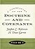 A Commentary on the Doctrine and Covenants, Vol. 2 by Stephen E. Robinson