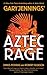 Aztec Rage
