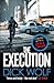 The Execution (Jeremy Fisk, #2)