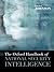 The Oxford Handbook of National Security Intelligence (Oxford Handbooks)