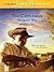 The Cattleman (Men of the Outback #1)
