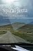 Spiral Jetta: A Road Trip through the Land Art of the American West (Culture Trails: Adventures in Travel)