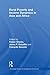 Rural Poverty and Income Dynamics in Asia and Africa (Routledge Studies in Development Economics)