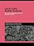 Local Cells, Global Science: The Rise of Embryonic Stem Cell Research in India (Genetics and Society)