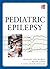 Pediatric Epilepsy