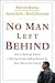 No Man Left Behind by Patrick Morley