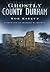Ghostly County Durham