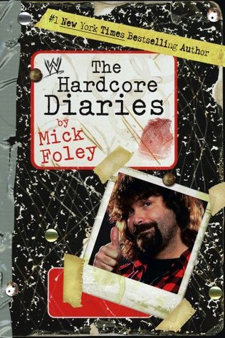 Hardcore Diaries