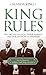 King Rules: Ten Truths for ...