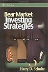 Bear Market Inves...