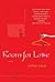 Room for Love by Andrea Meyer