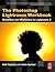 The Photoshop Lightroom Workbook by Seth Resnick