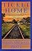 Ticket Home: A Novel