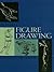 Figure Drawing (Dover Anatomy for Artists)