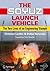 The Soyuz Launch Vehicle: The Two Lives of an Engineering Triumph (Springer Praxis Books)