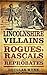 Lincolnshire Villains: Rogu...