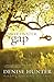 Sweetwater Gap by Denise Hunter