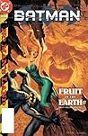 Batman (1940-2011...