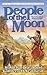 People of the Moon by W. Michael Gear