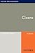 Cicero by Catherine Steel