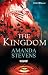 The Kingdom by Amanda Stevens