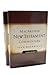 Acts 1-28 MacArthur New Testament Commentary Two Volume Set (MacArthur New Testament Commentary Series)
