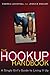 The Hookup Handbook by Jessica Rozler