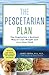 The Pescetarian Plan: The V...
