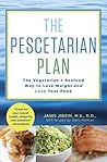 The Pescetarian P...