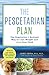 The Pescetarian Plan by Janis Jibrin