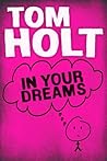 In Your Dreams